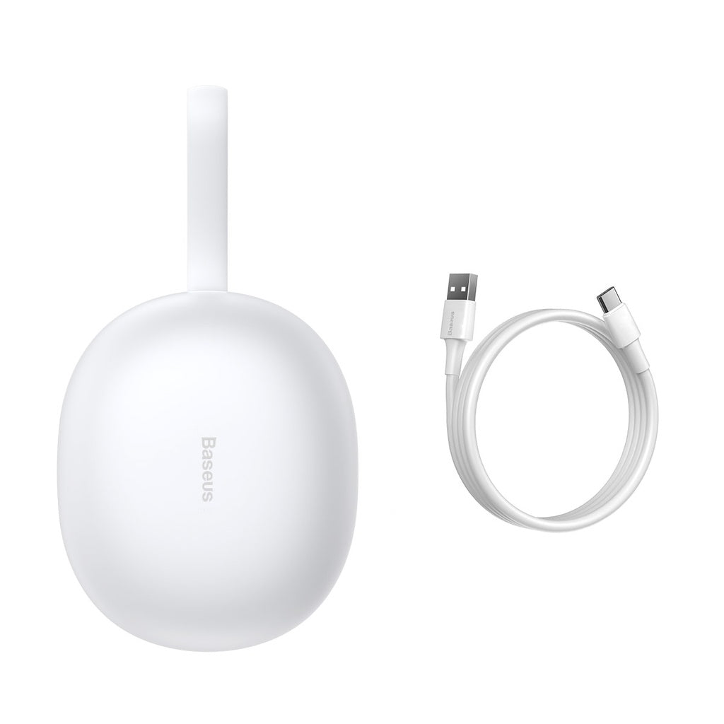 Baseus Encok True Wireless Earphones W05