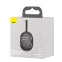Baseus Encok True Wireless Earphones W05
