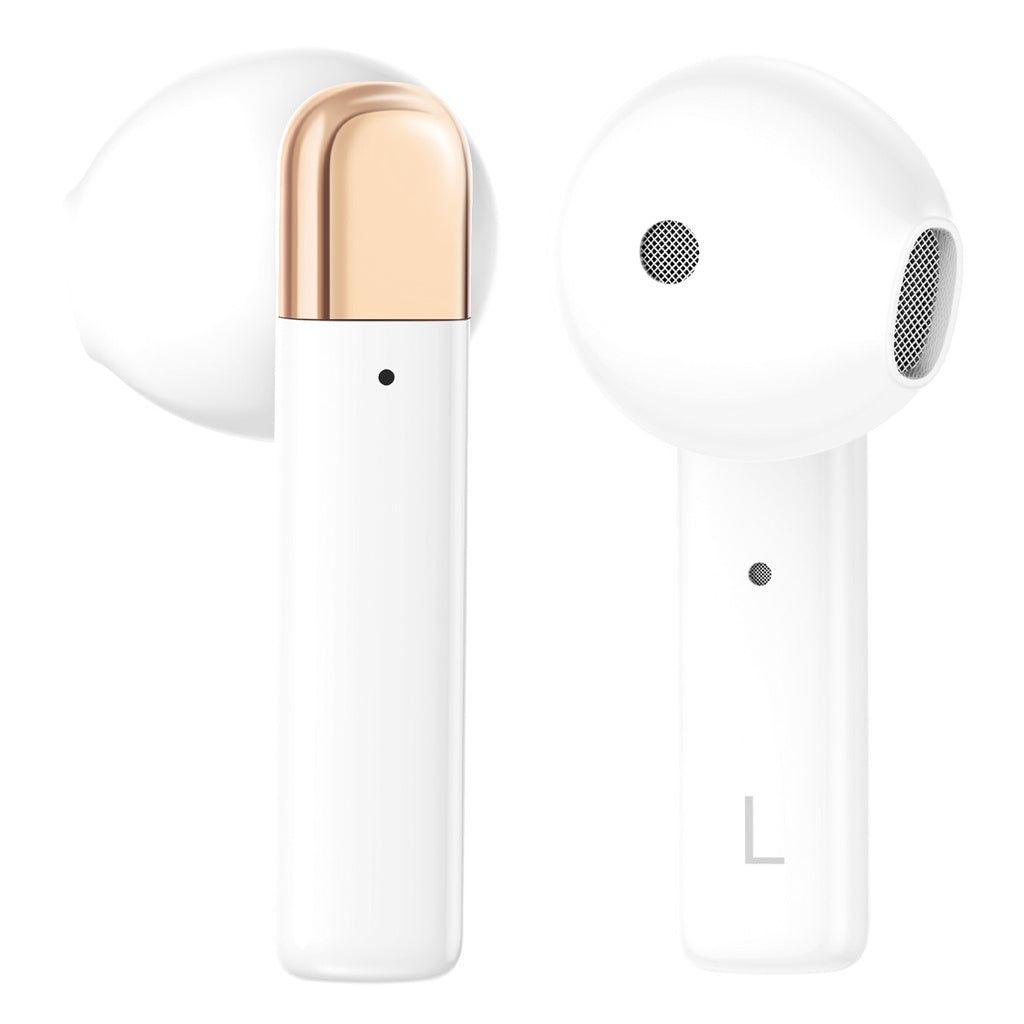 Baseus Airnora Encok True Wireless Earphones W2