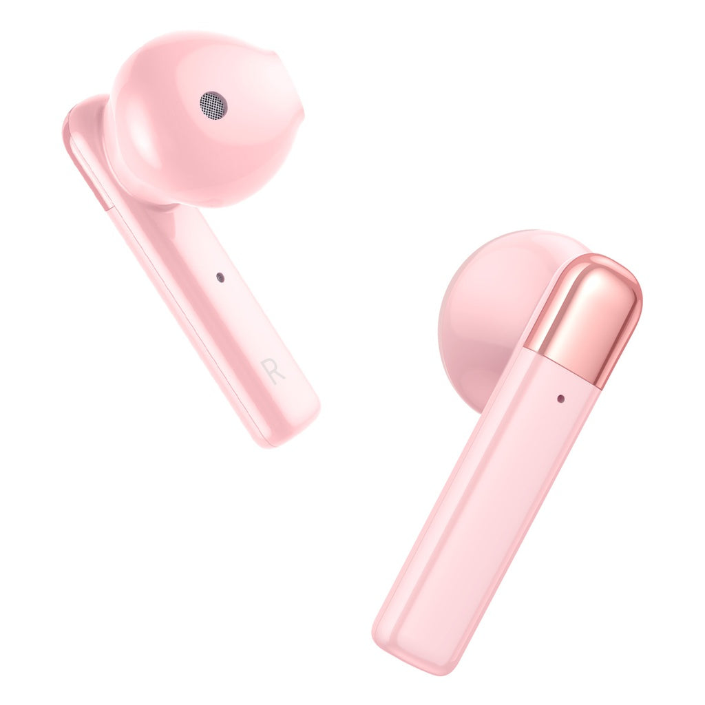 Baseus Airnora Encok True Wireless Earphones W2