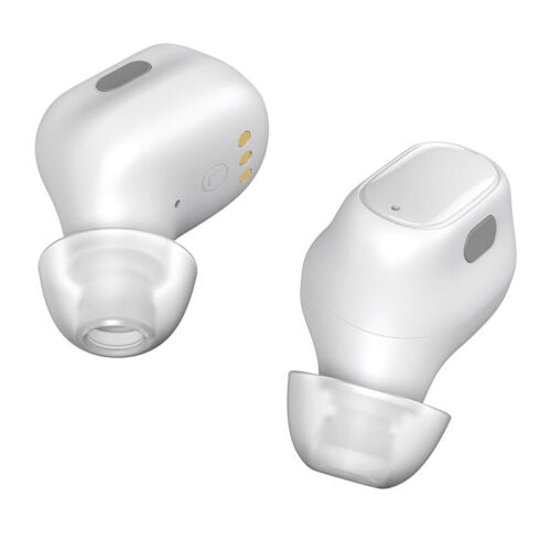 Baseus Encok True Wireless Earphones Wm01