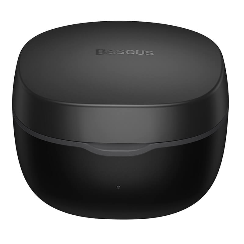 Baseus Encok True Wireless Earphones Wm01