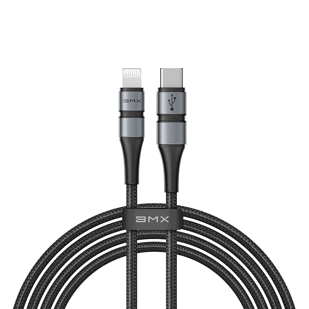 July Cable Bundle