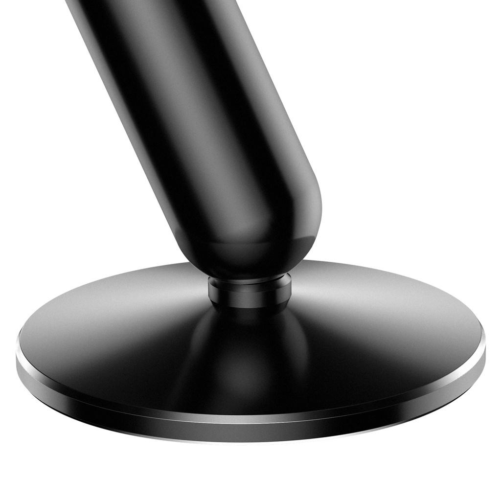 Baseus Bullet Magnetic Bracket