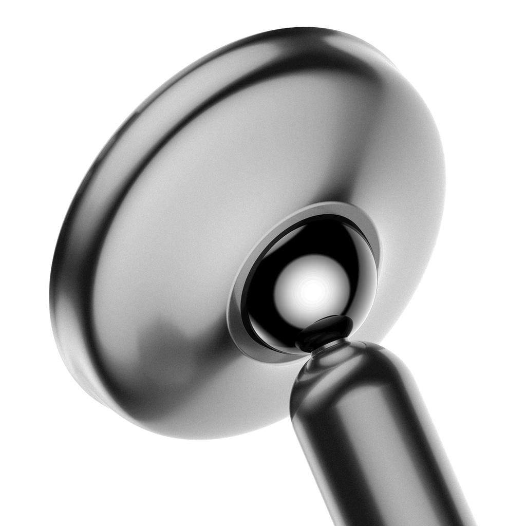 Baseus Bullet Magnetic Bracket