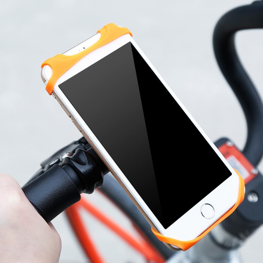 Baseus Miracle Bicycle Phone Mount