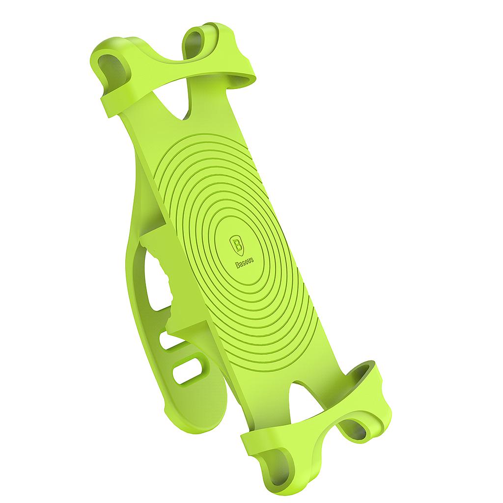 Baseus Miracle Bicycle Phone Mount