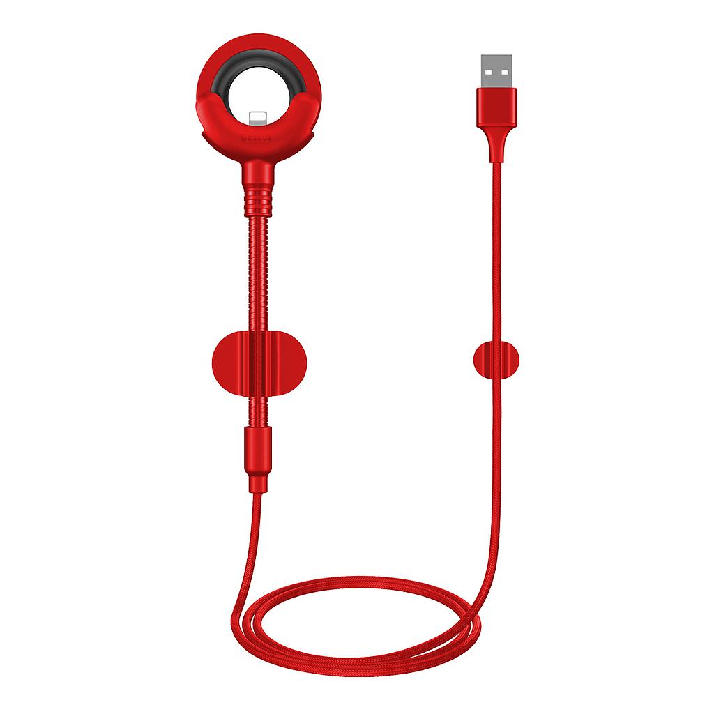 Baseus O-Type Car Mount Cable