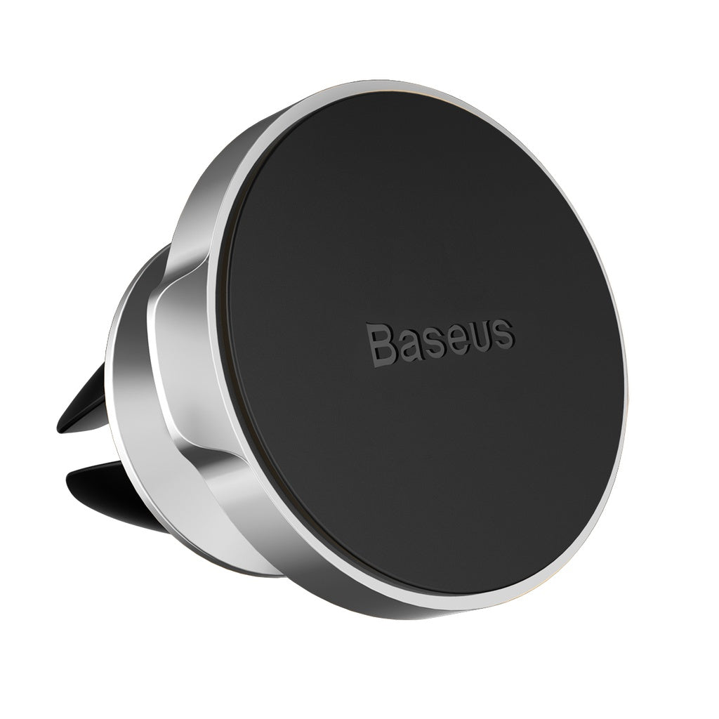 Baseus Small Ears Magnetic Bracket - Vent