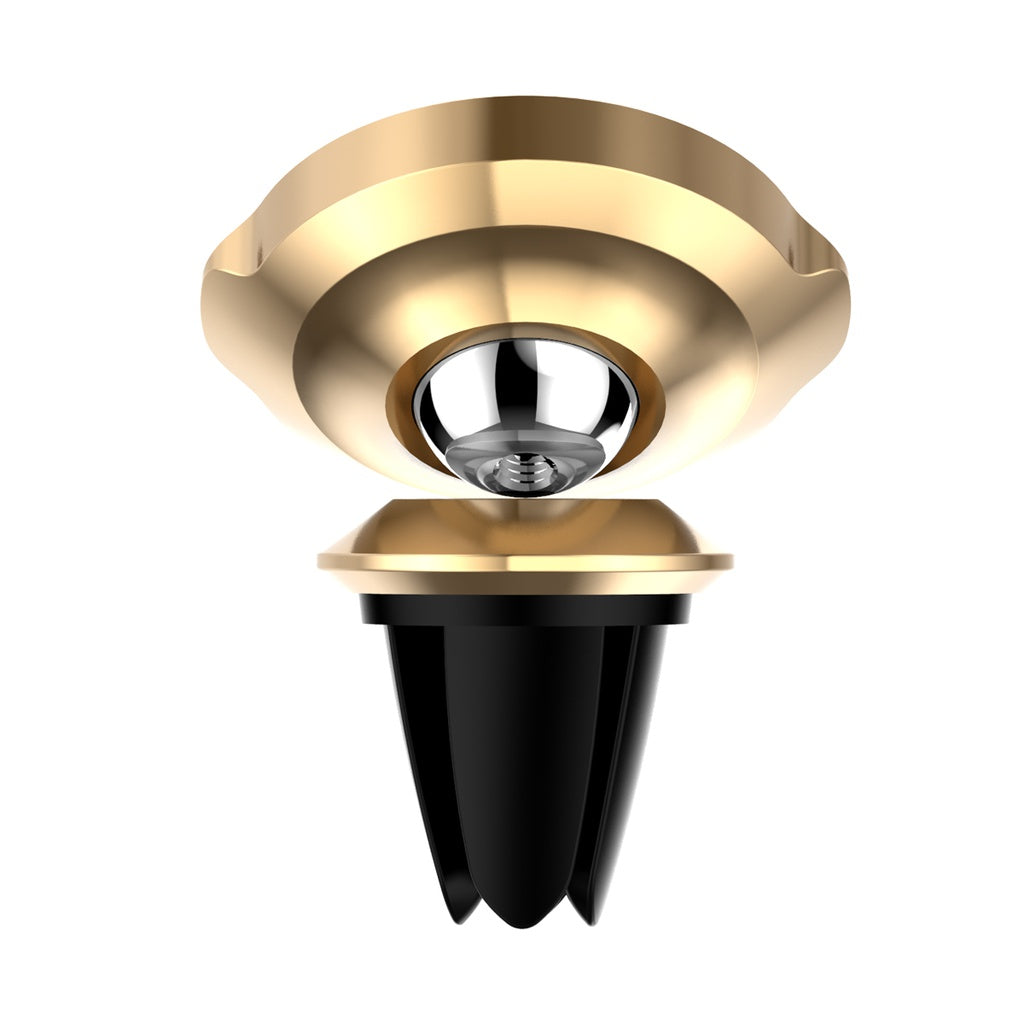 Baseus Small Ears Magnetic Bracket - Vent
