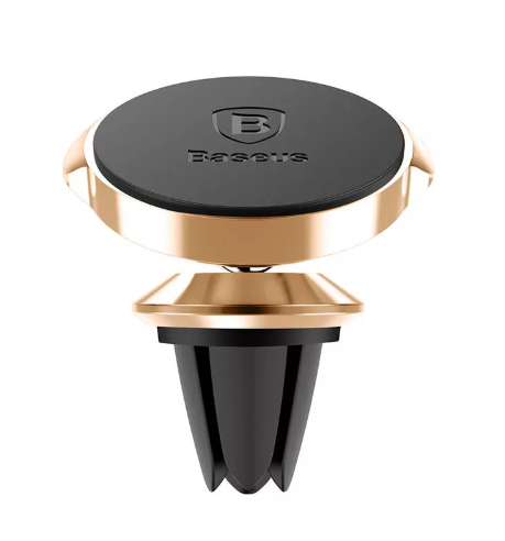 Baseus Small Ears Magnetic Bracket - Vent