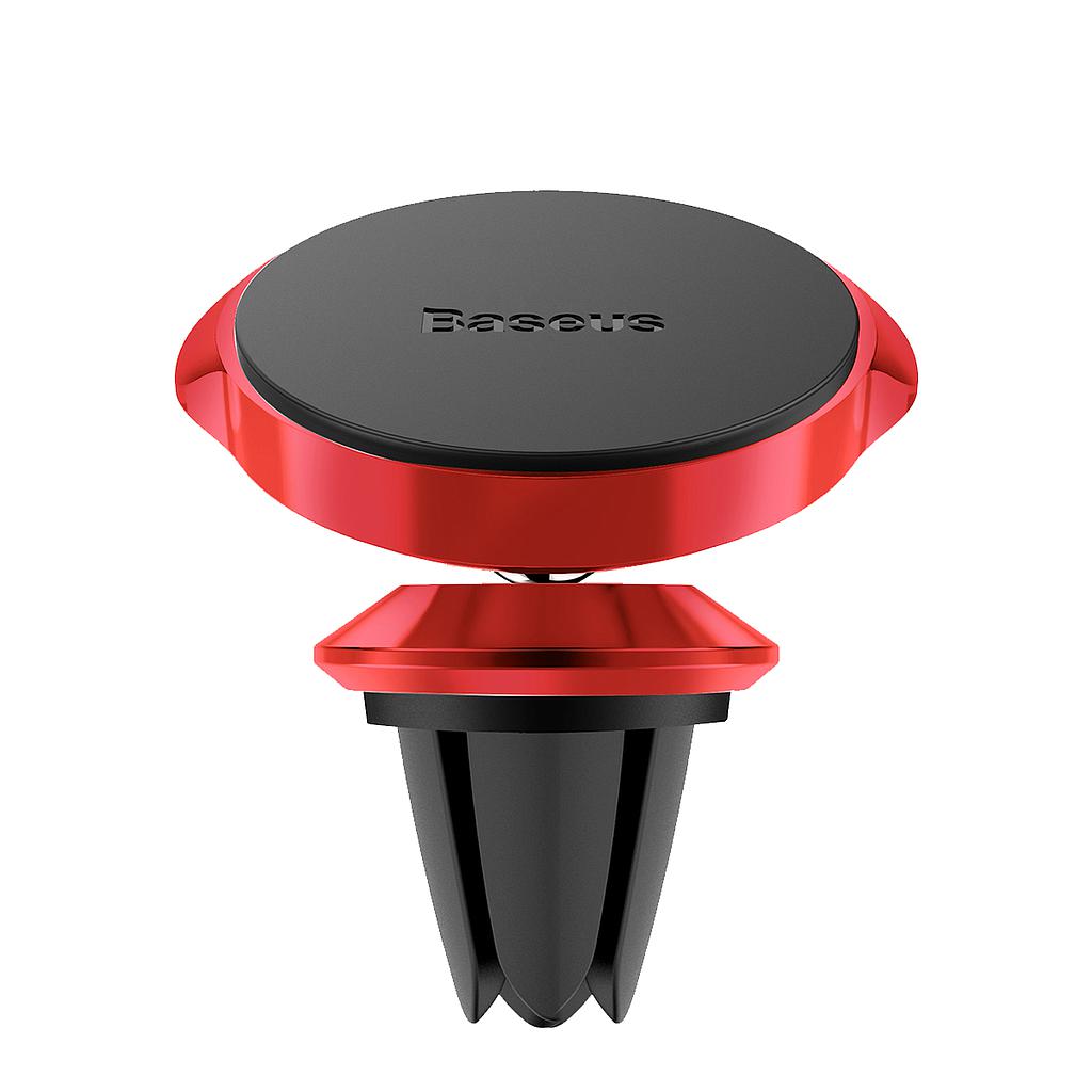 Baseus Small Ears Magnetic Bracket - Vent