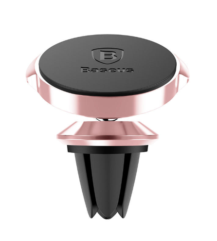 Baseus Small Ears Magnetic Bracket - Vent