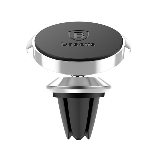 Baseus Small Ears Magnetic Bracket - Vent