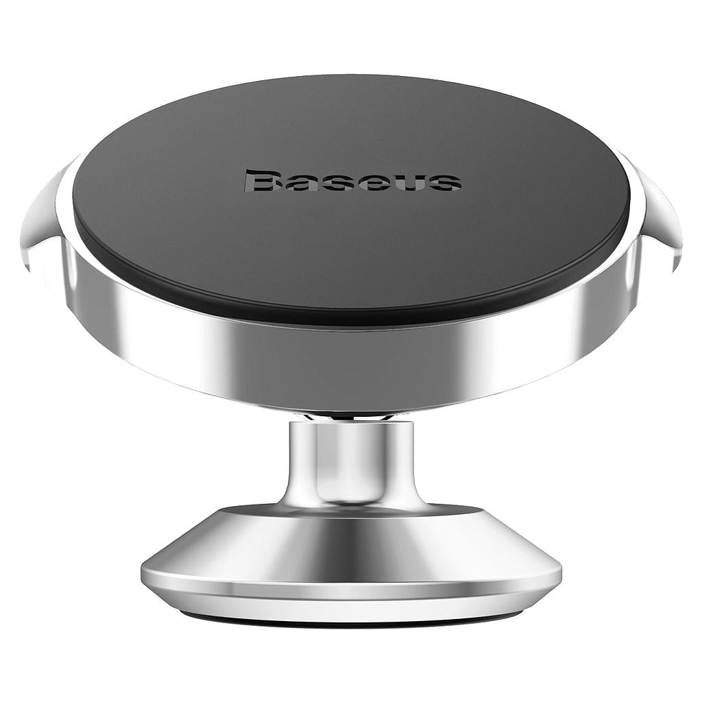 Baseus Small Ears Magnetic Bracket