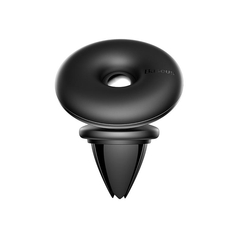 Baseus Star Ring Magnetic Car Vent Mount