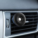 Baseus Star Ring Magnetic Car Vent Mount