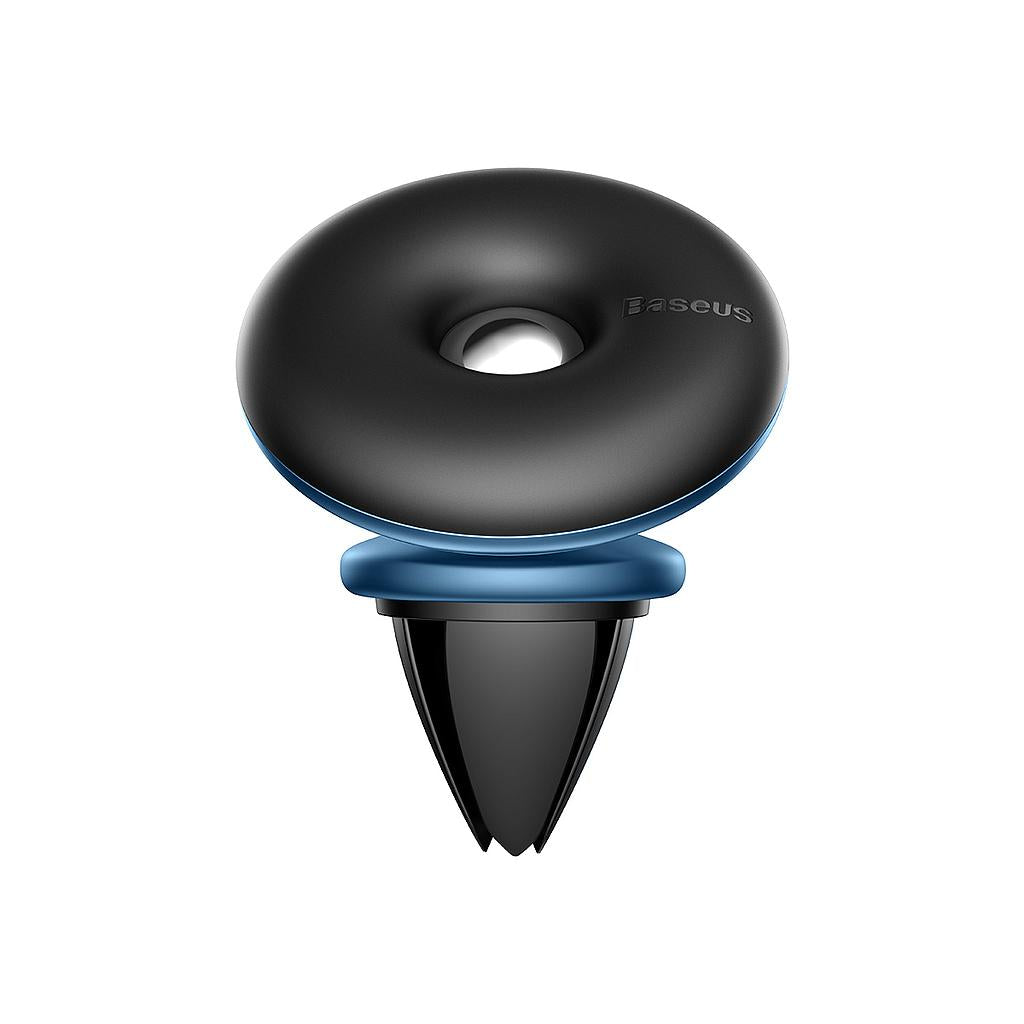 Baseus Star Ring Magnetic Car Vent Mount