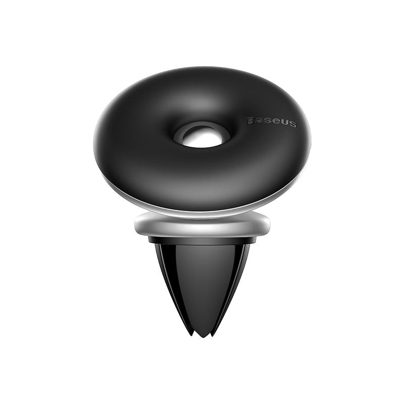 Baseus Star Ring Magnetic Car Vent Mount