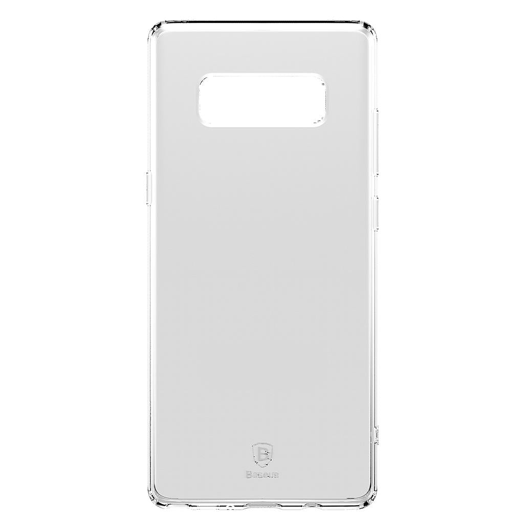 Baseus Simple Case Galaxy Note 8