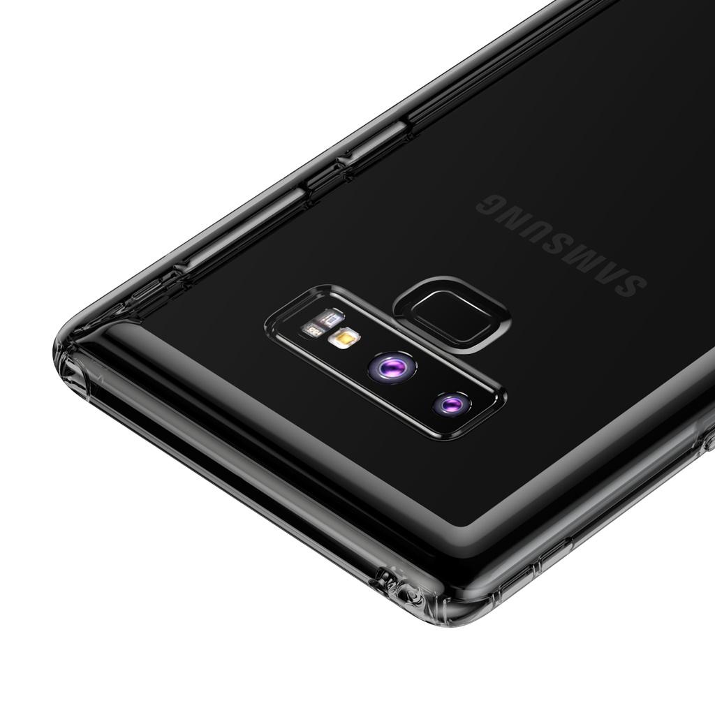 Baseus Safety Airbags Case Samsung Note 9