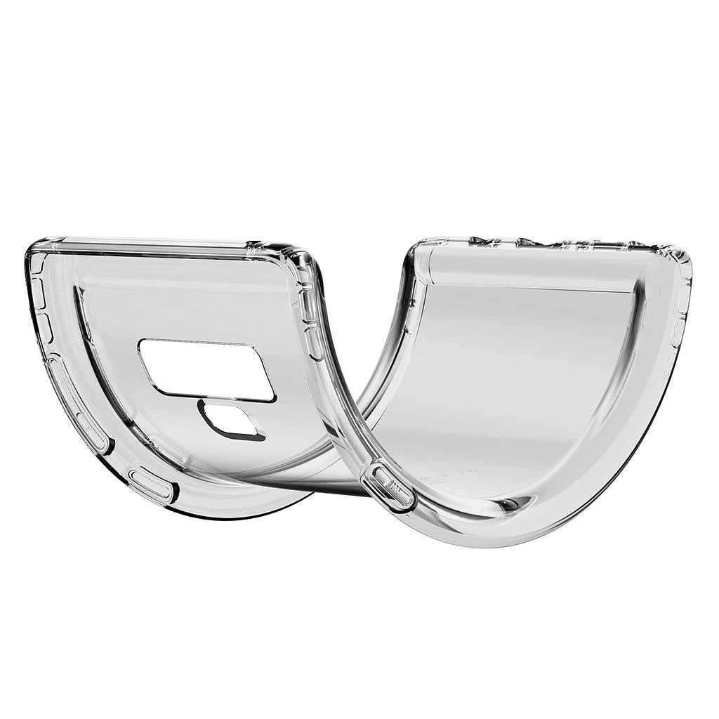 Baseus Safety Airbags Case Samsung Note 9