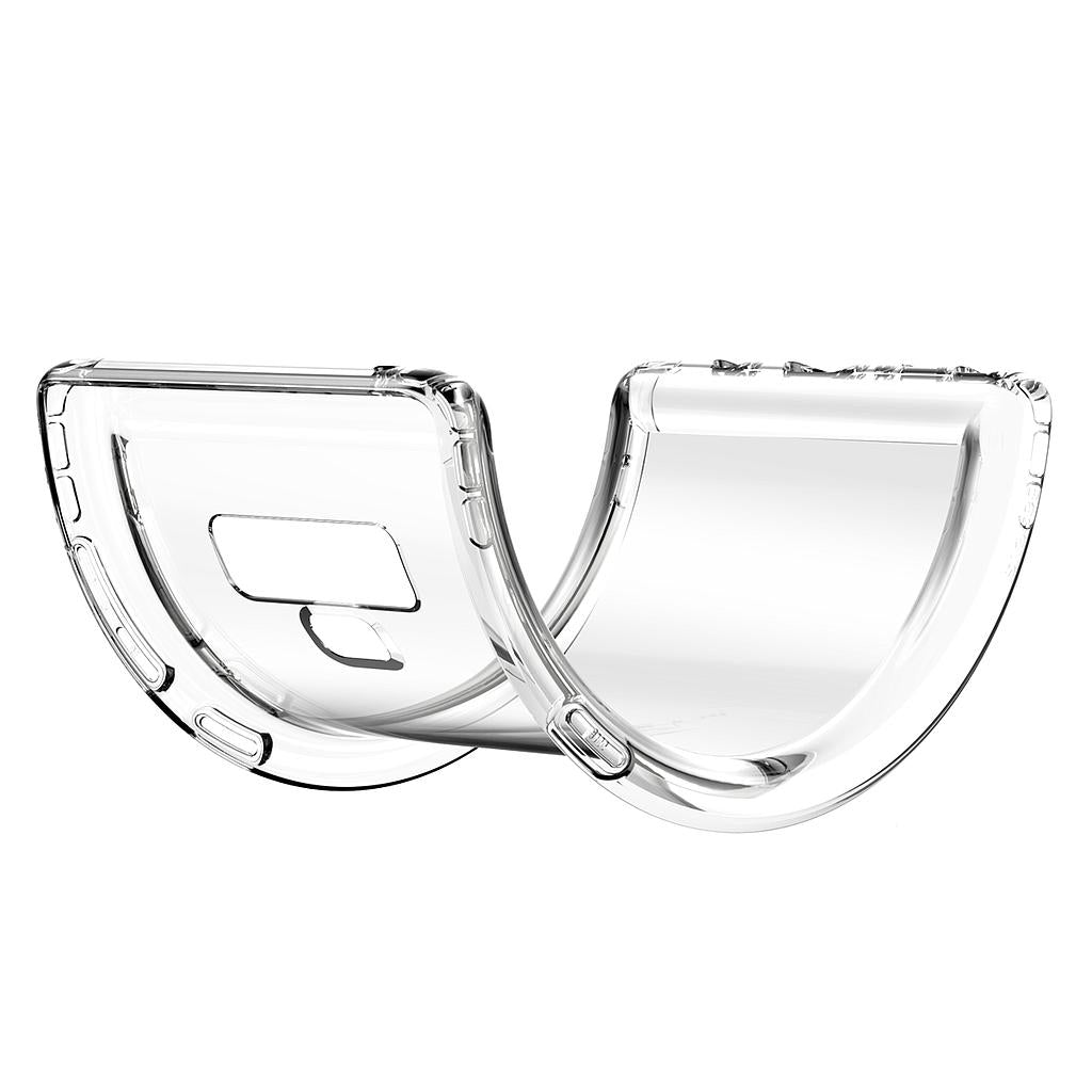 Baseus Safety Airbags Case Samsung Note 9