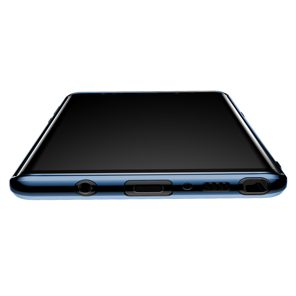 Baseus Shining Case- Galaxy Note 9