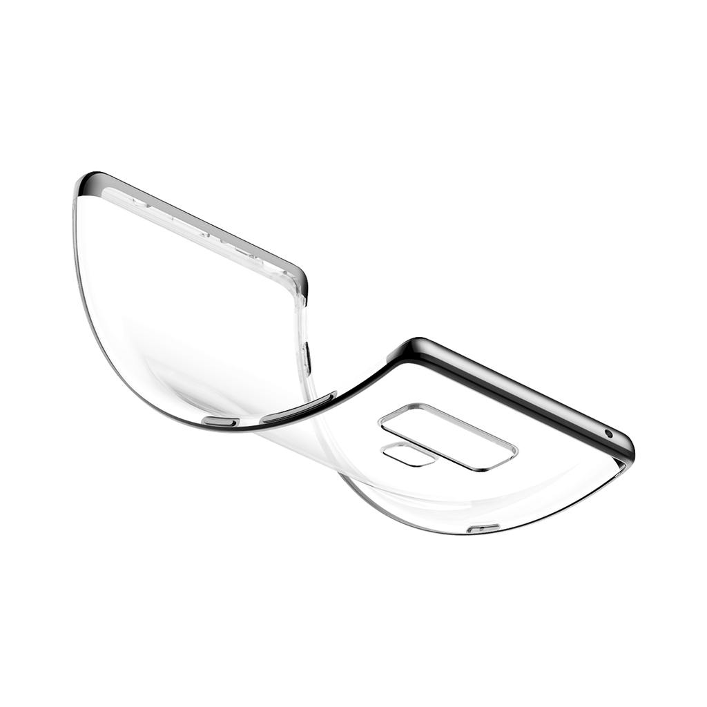 Baseus Shining Case- Galaxy Note 9