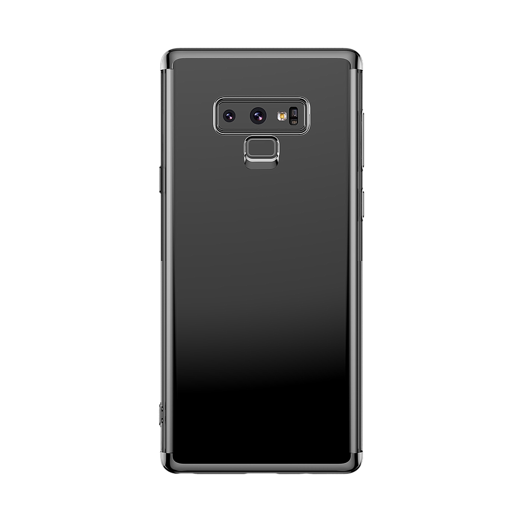 Baseus Shining Case- Galaxy Note 9
