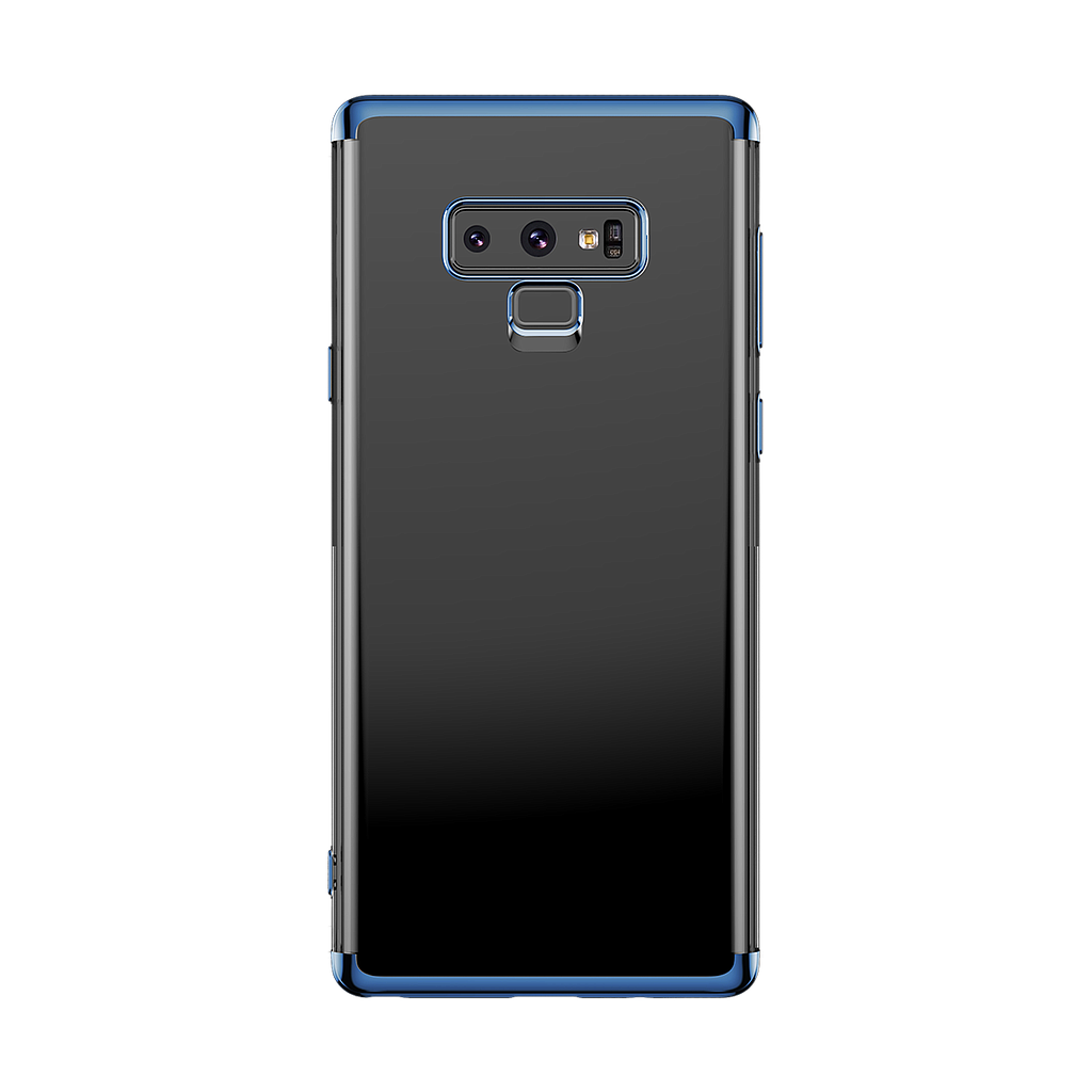 Baseus Shining Case- Galaxy Note 9