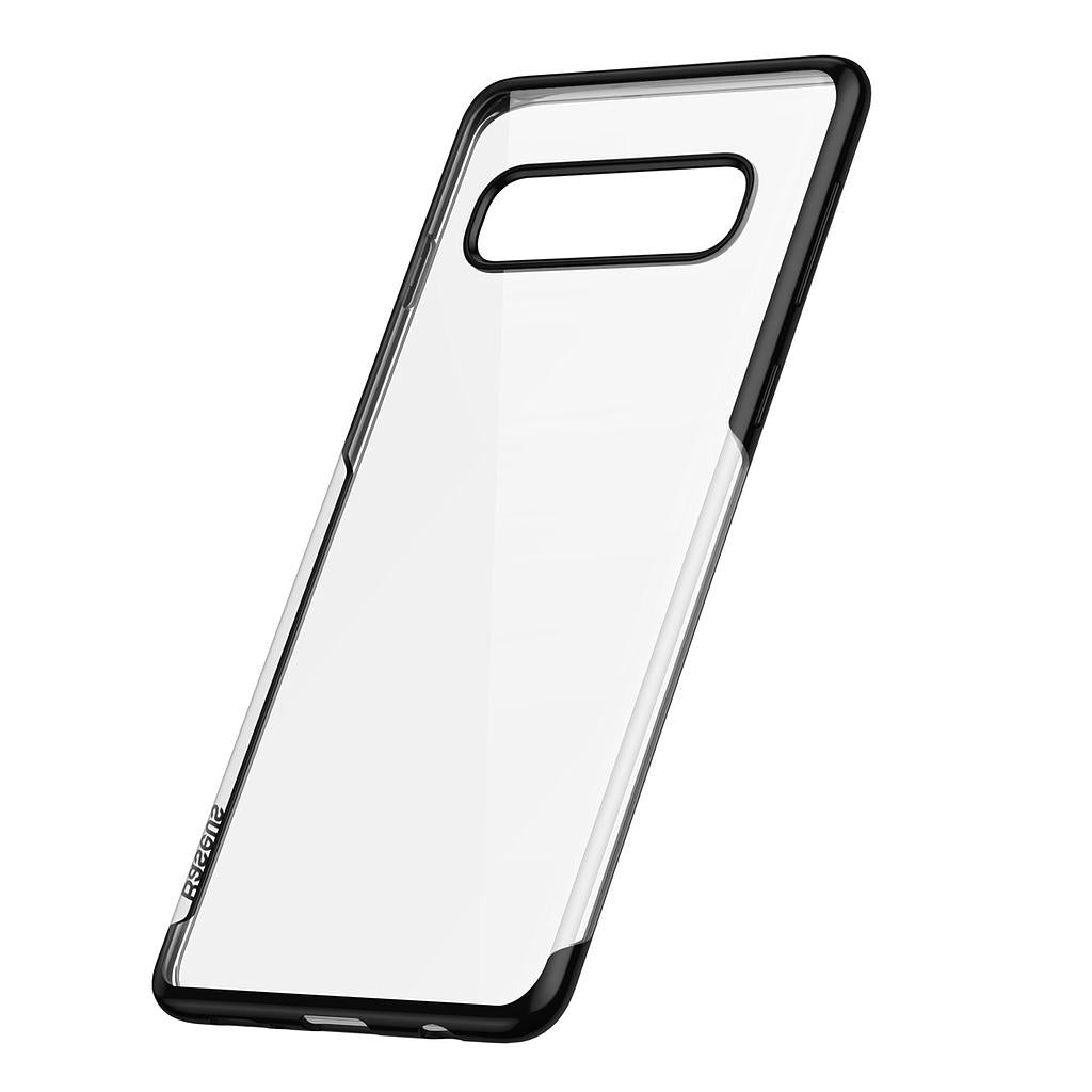 Baseus Shining Case For Samsung S10+