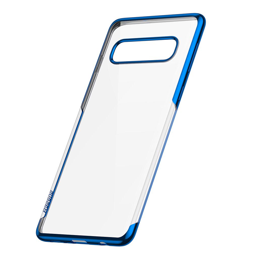 Baseus Shining Case For Samsung S10+