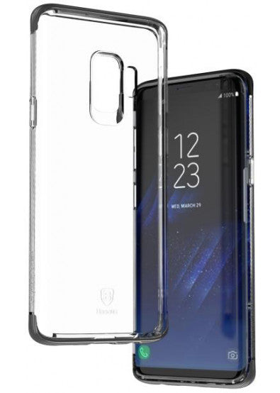 Baseus Armor Case- Galaxy S9