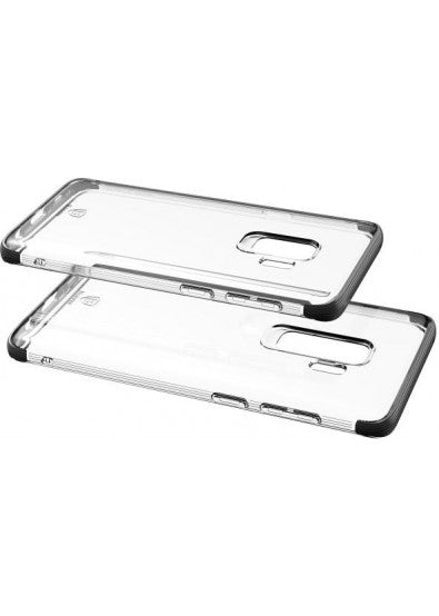 Baseus Armor Case- Galaxy S9