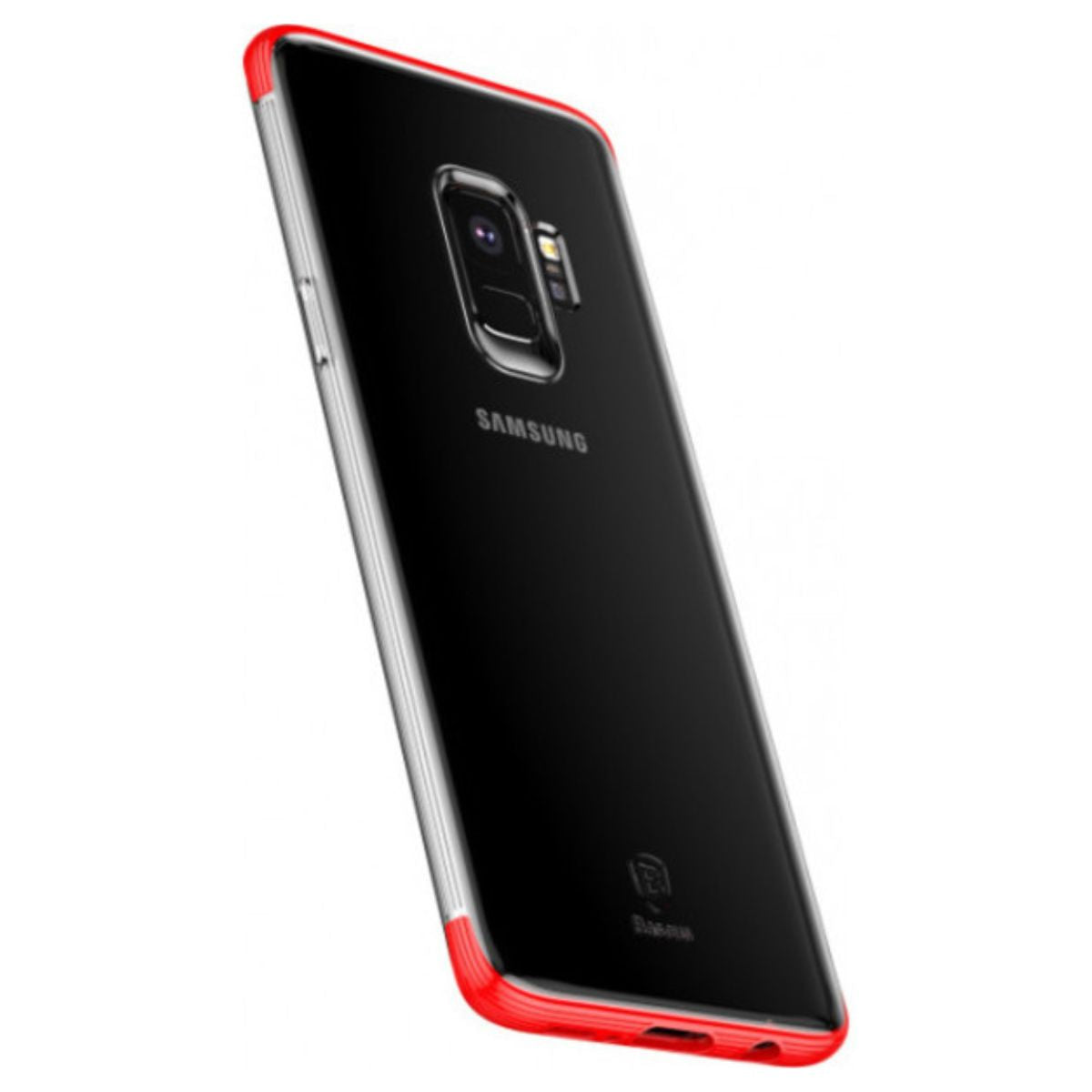 Baseus Armor Case- Galaxy S9