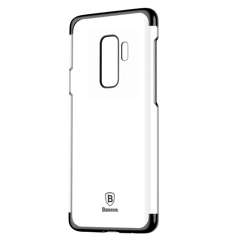 Baseus Glitter Case- Galaxy S9 Plus