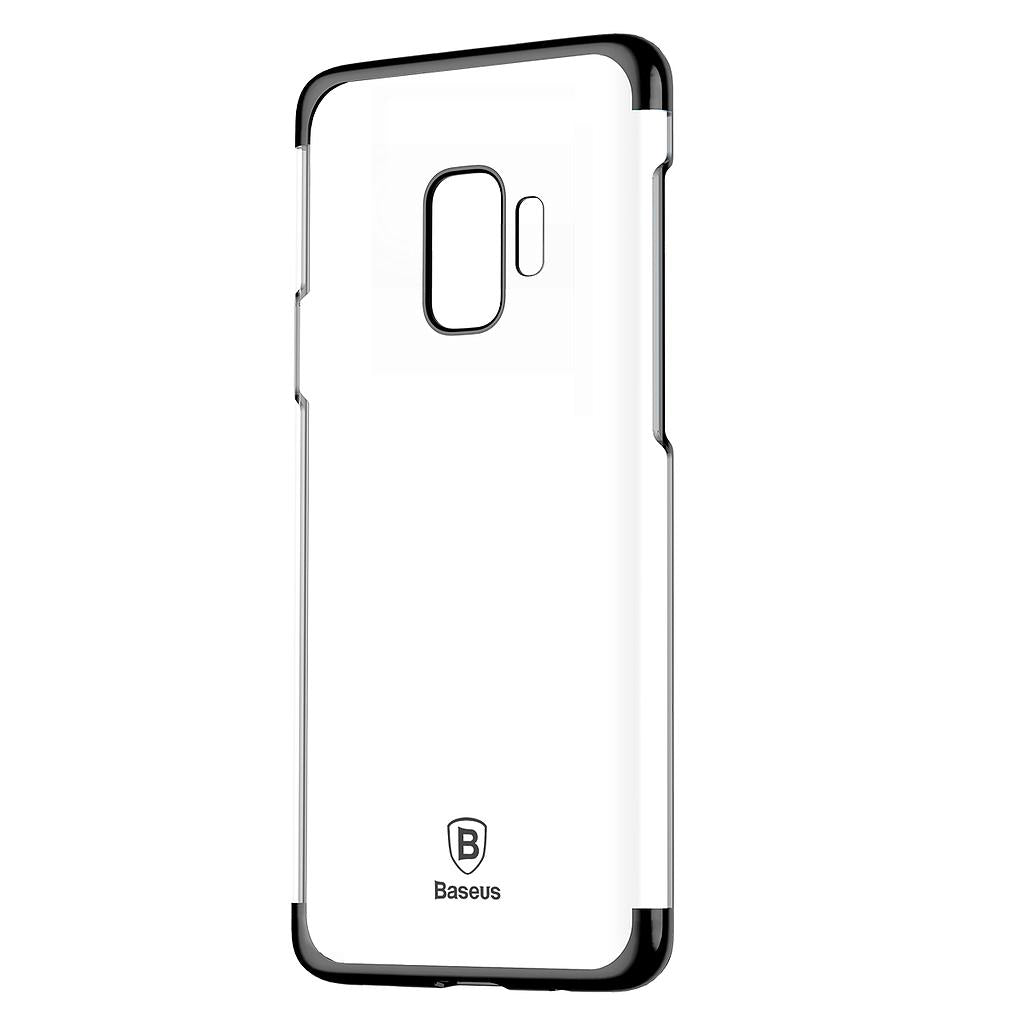 Baseus Glitter Case - Samsung Galaxy S9