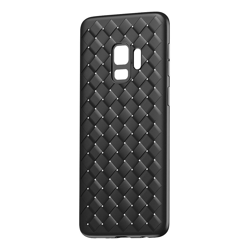 Baseus Bv Weaving Case- Galaxy S9 Plus