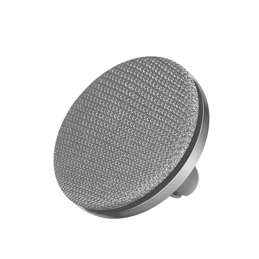 Baseus Car Fragrance Fabric