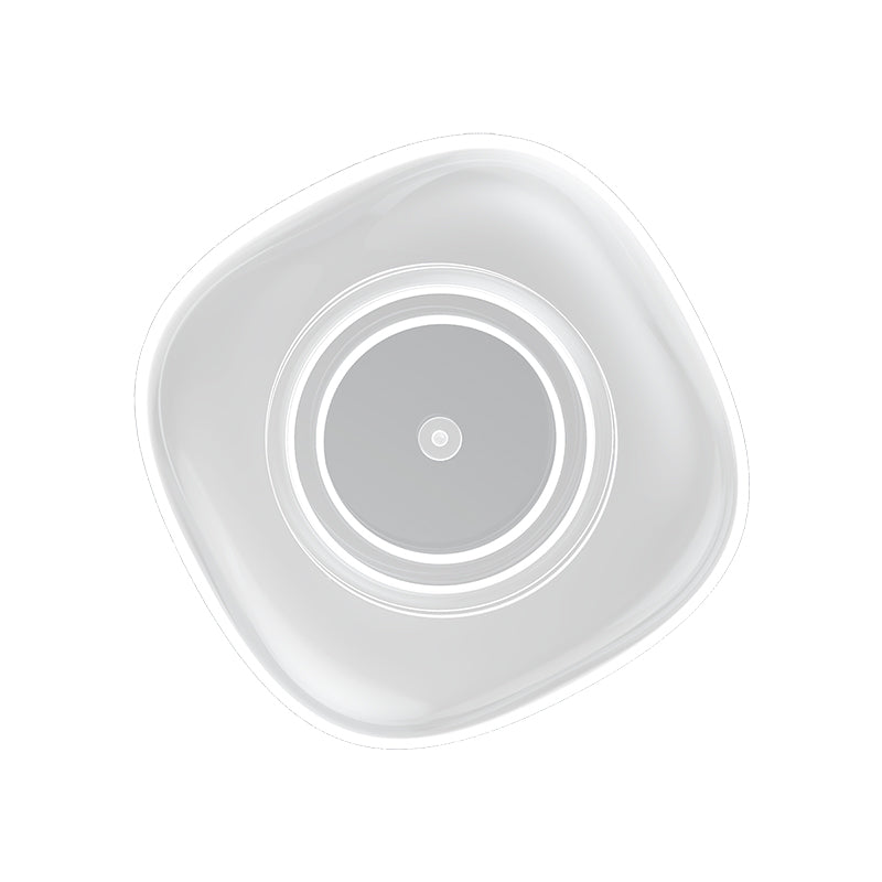 Baseus Universal Gel Pad