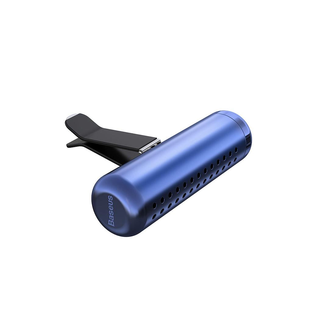 Baseus Horizontal Chubby Car Air Freshener