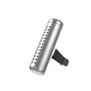 Baseus Horizontal Chubby Car Air Freshener