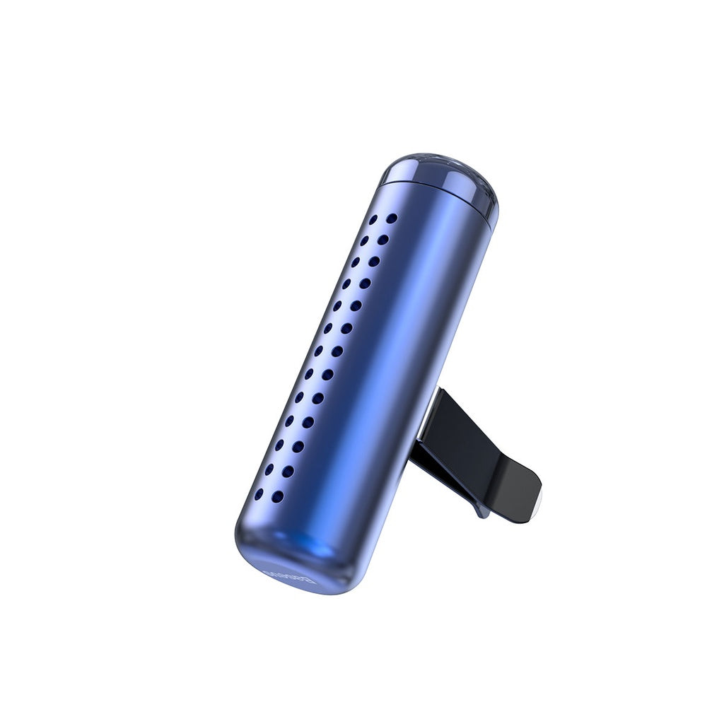 Baseus Horizontal Chubby Car Air Freshener