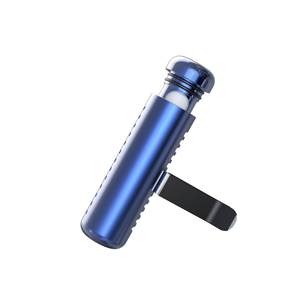 Baseus Horizontal Chubby Car Air Freshener