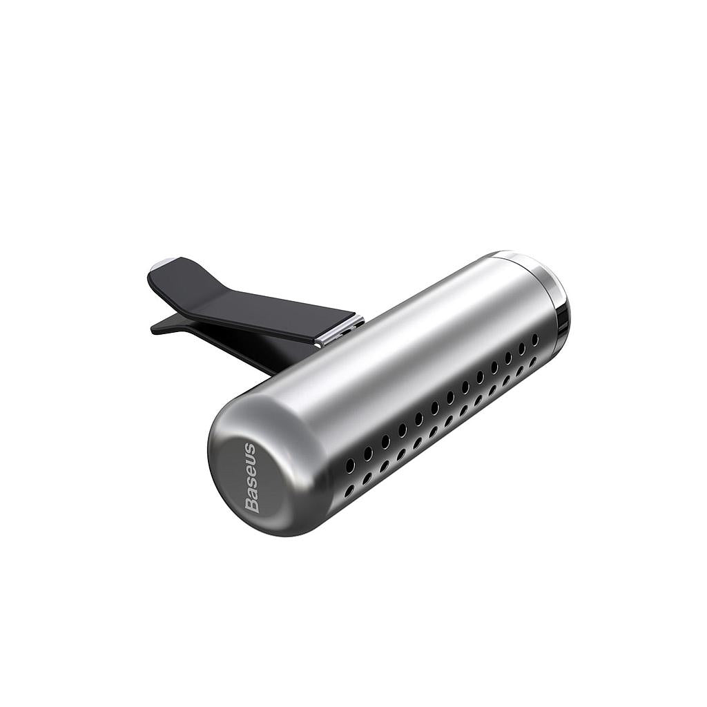 Baseus Horizontal Chubby Car Air Freshener