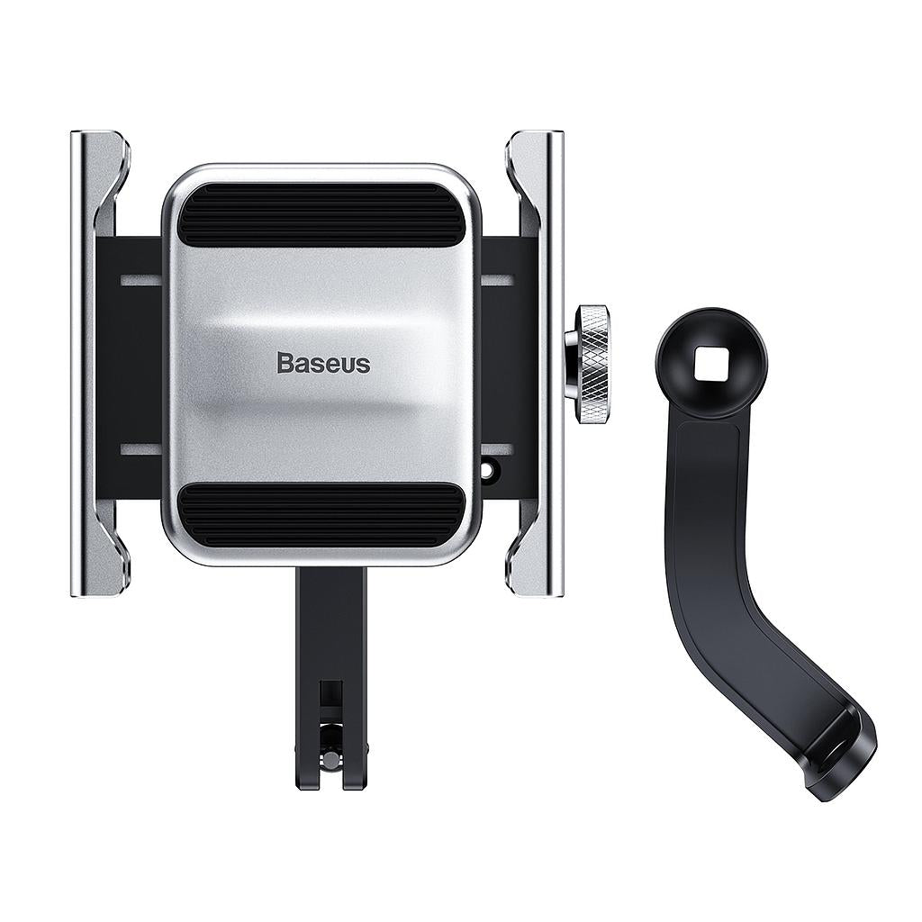 Baseus Knight Motorcycle Holder