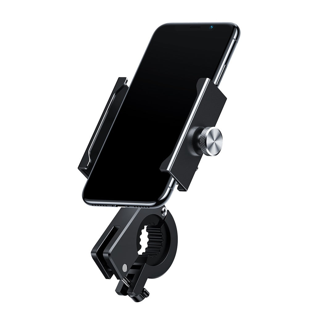 Baseus Knight Motorcycle Holder