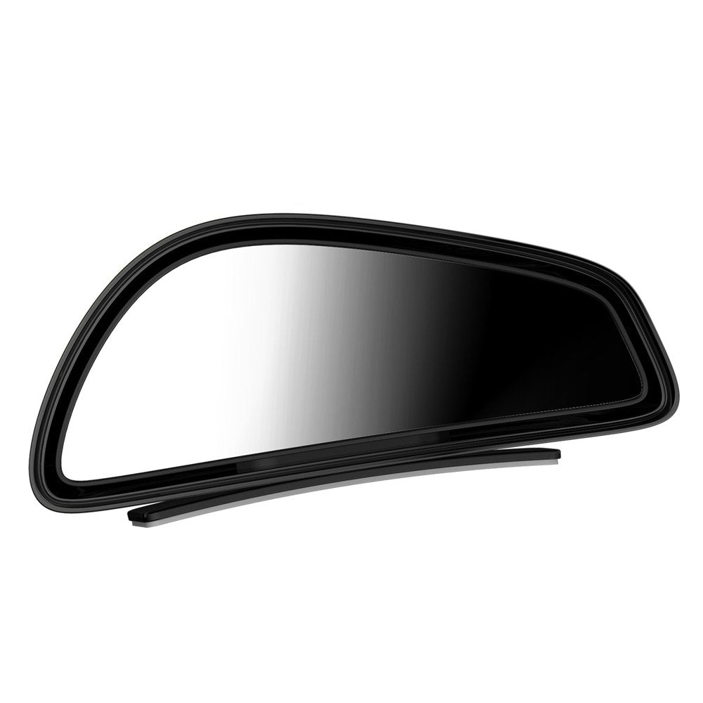 Baseus Large View Reversing Auxiliary Mirror