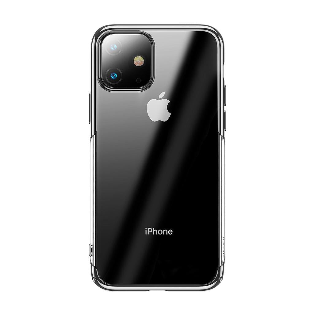 Baseus Glitter Case For Ip11 Pro 5.8In